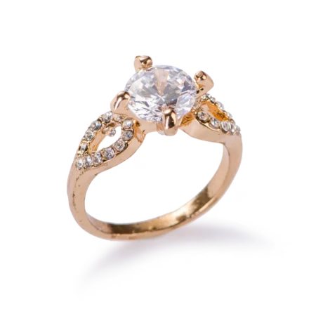 Ring